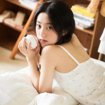 十大正规买足球网站