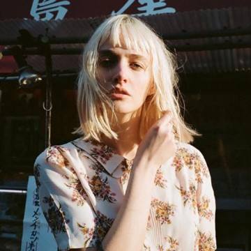 开元棋脾下载手机版